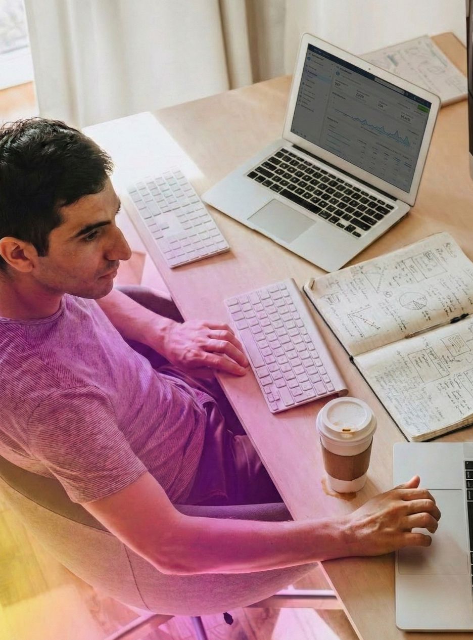 Groonyt-Demand-Capture Groonyt Demand Capture