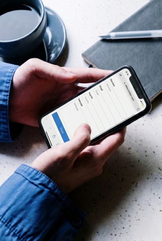 Groonyt-Demand-Leads Groonyt Demand Leads