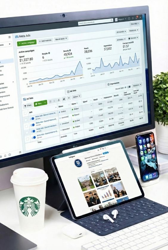 Groonyt-Demand Groonyt Demand