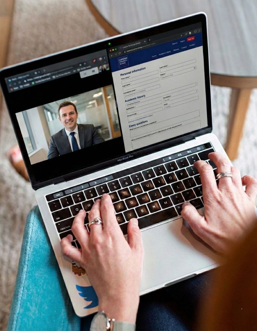 Groonyt – Demand Capture Groonyt - Demand Capture - Leads Generation